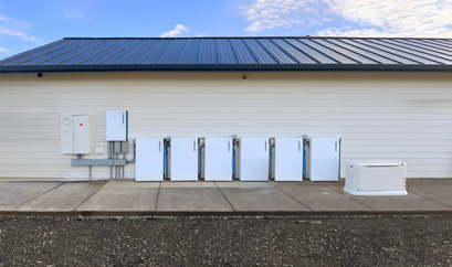 Quantifying Residential Backup Power Reliability